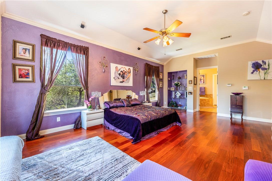 4325 Lago Viento, Austin, TX 78734