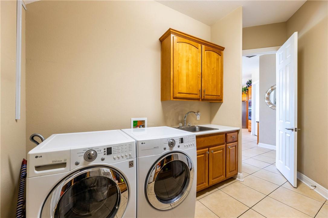 4325 Lago Viento, Austin, TX 78734