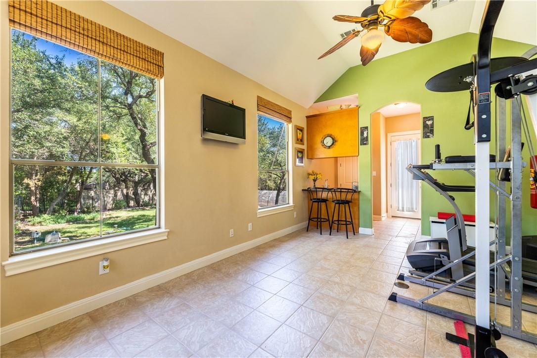 4325 Lago Viento, Austin, TX 78734