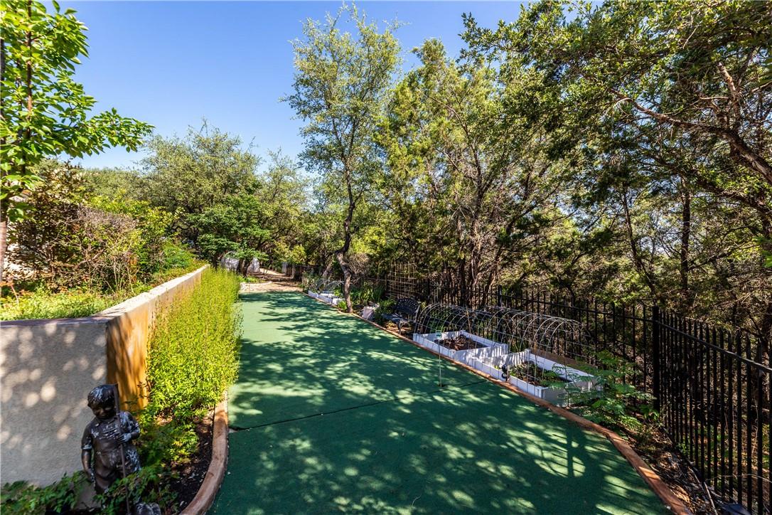 4325 Lago Viento, Austin, TX 78734