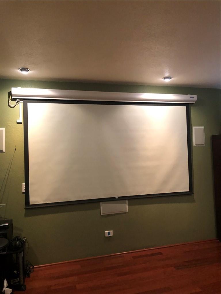 4325 Lago Viento, Austin, TX 78734