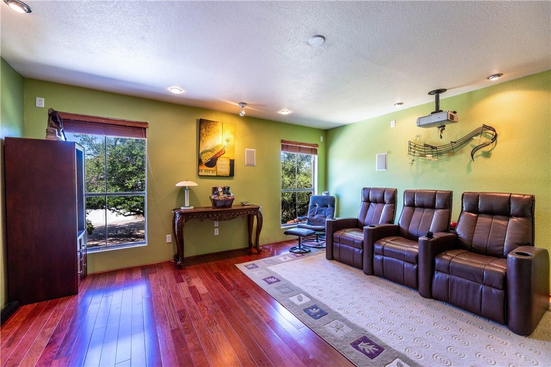 4325 Lago Viento, Austin, TX 78734