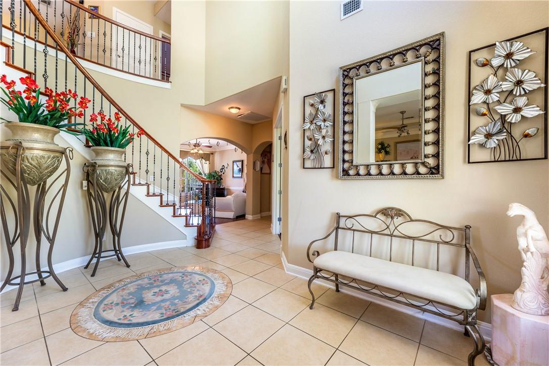 4325 Lago Viento, Austin, TX 78734