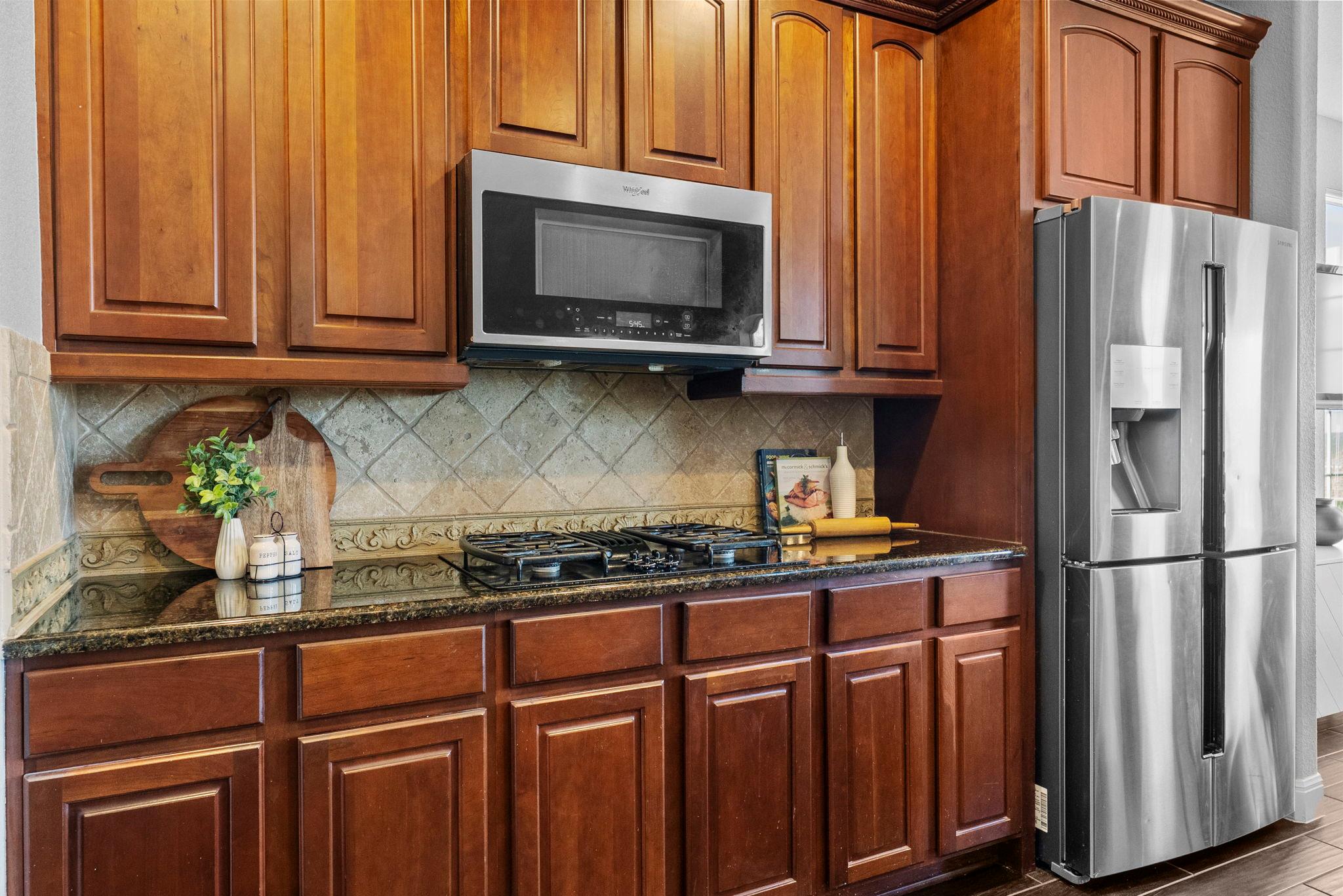 108 Whitley Dr, Austin, TX 78738