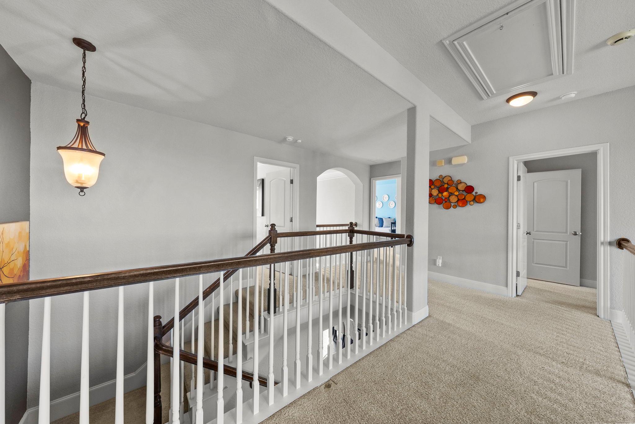 108 Whitley Dr, Austin, TX 78738