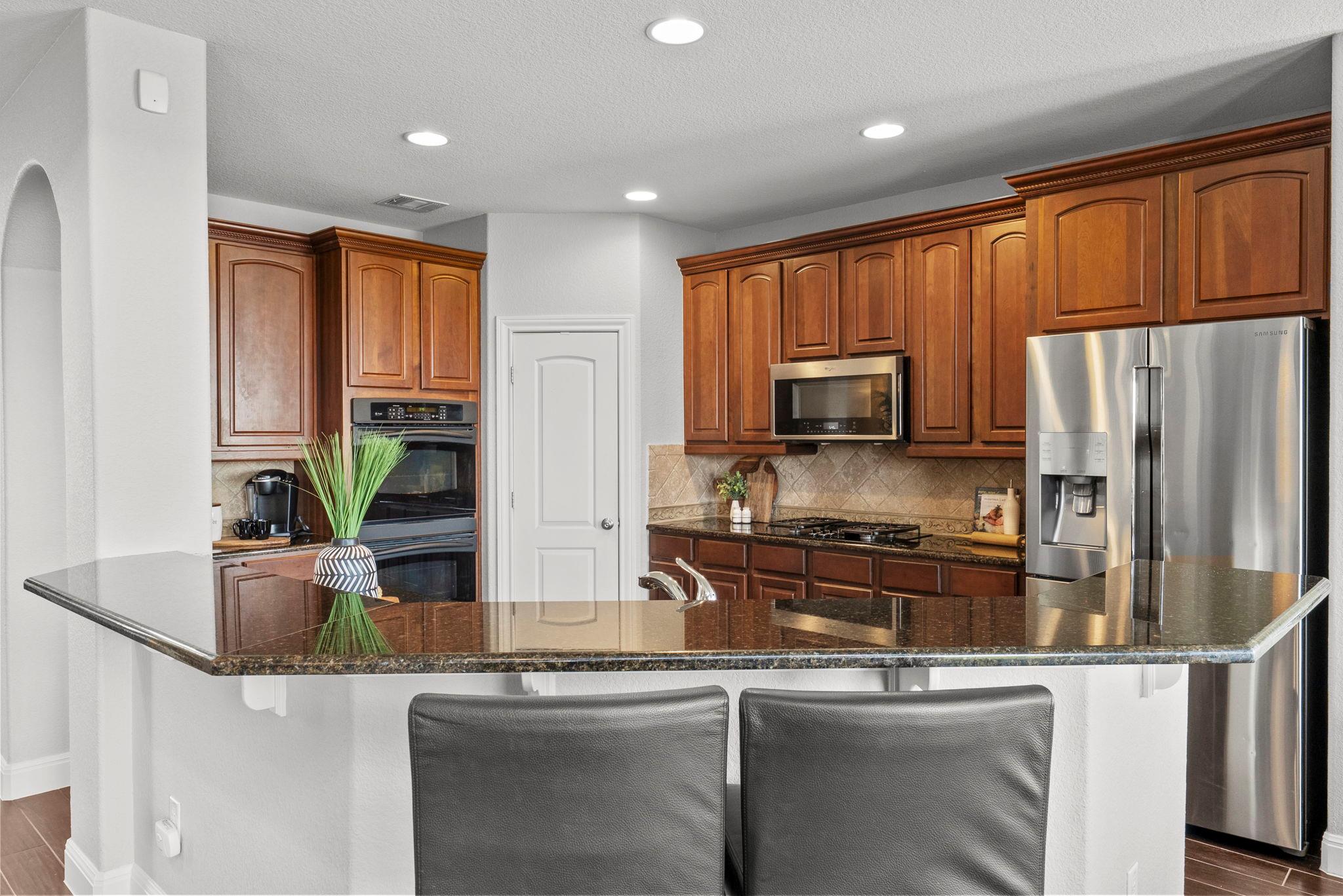 108 Whitley Dr, Austin, TX 78738