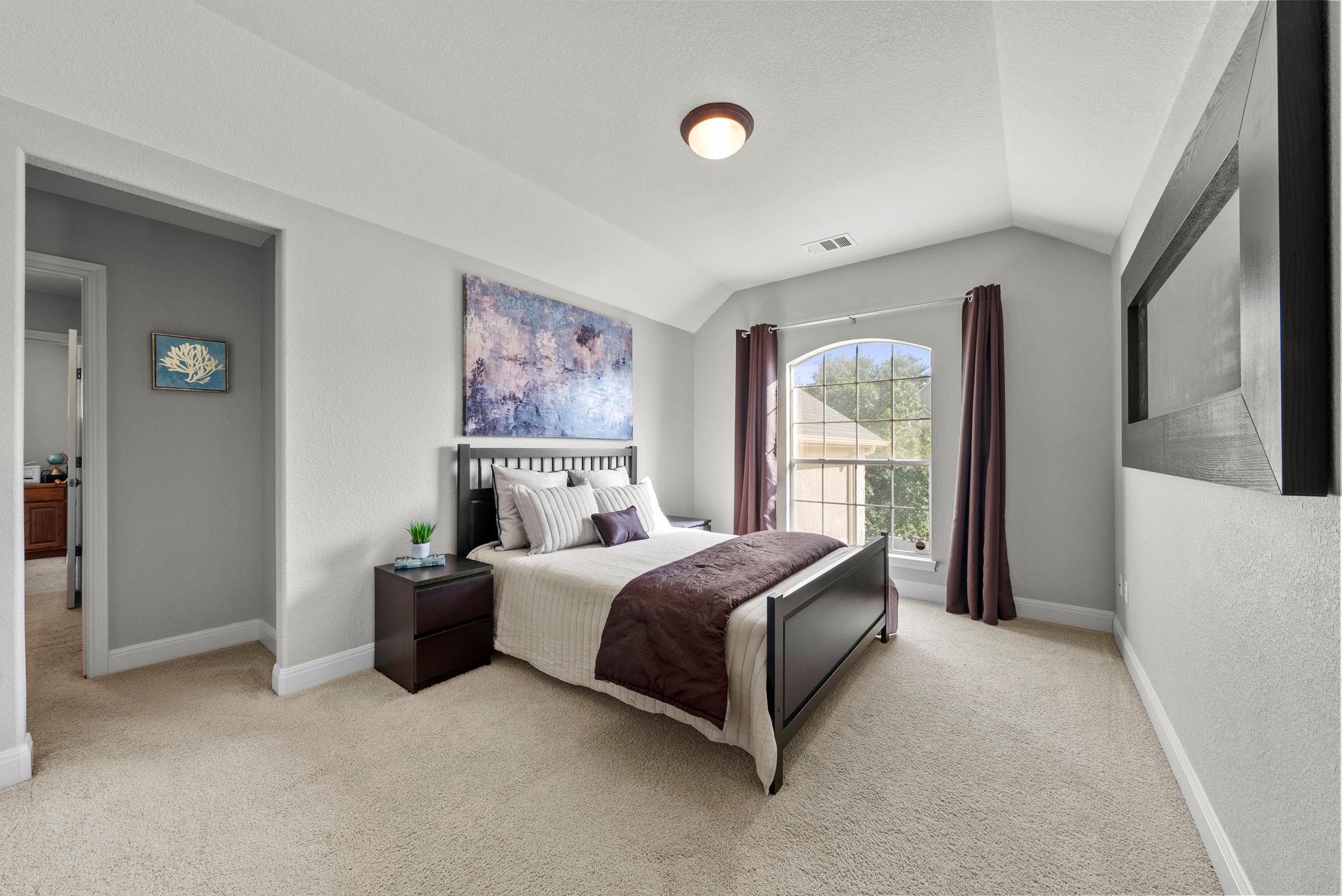 108 Whitley Dr, Austin, TX 78738