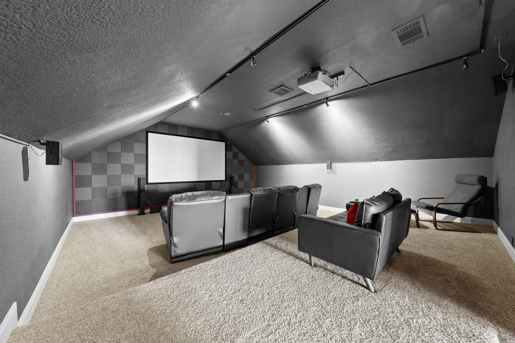 108 Whitley Dr, Austin, TX 78738