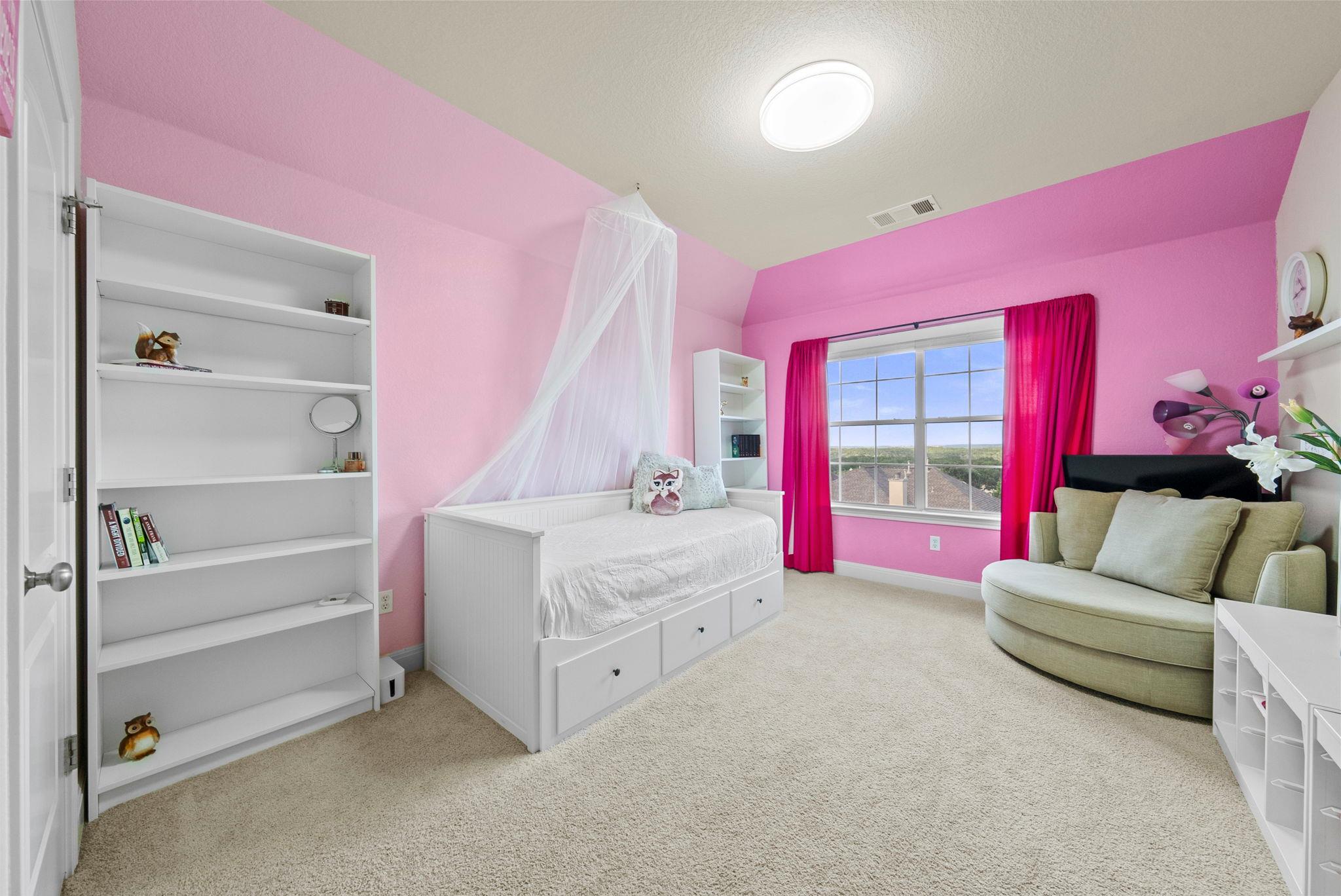 108 Whitley Dr, Austin, TX 78738