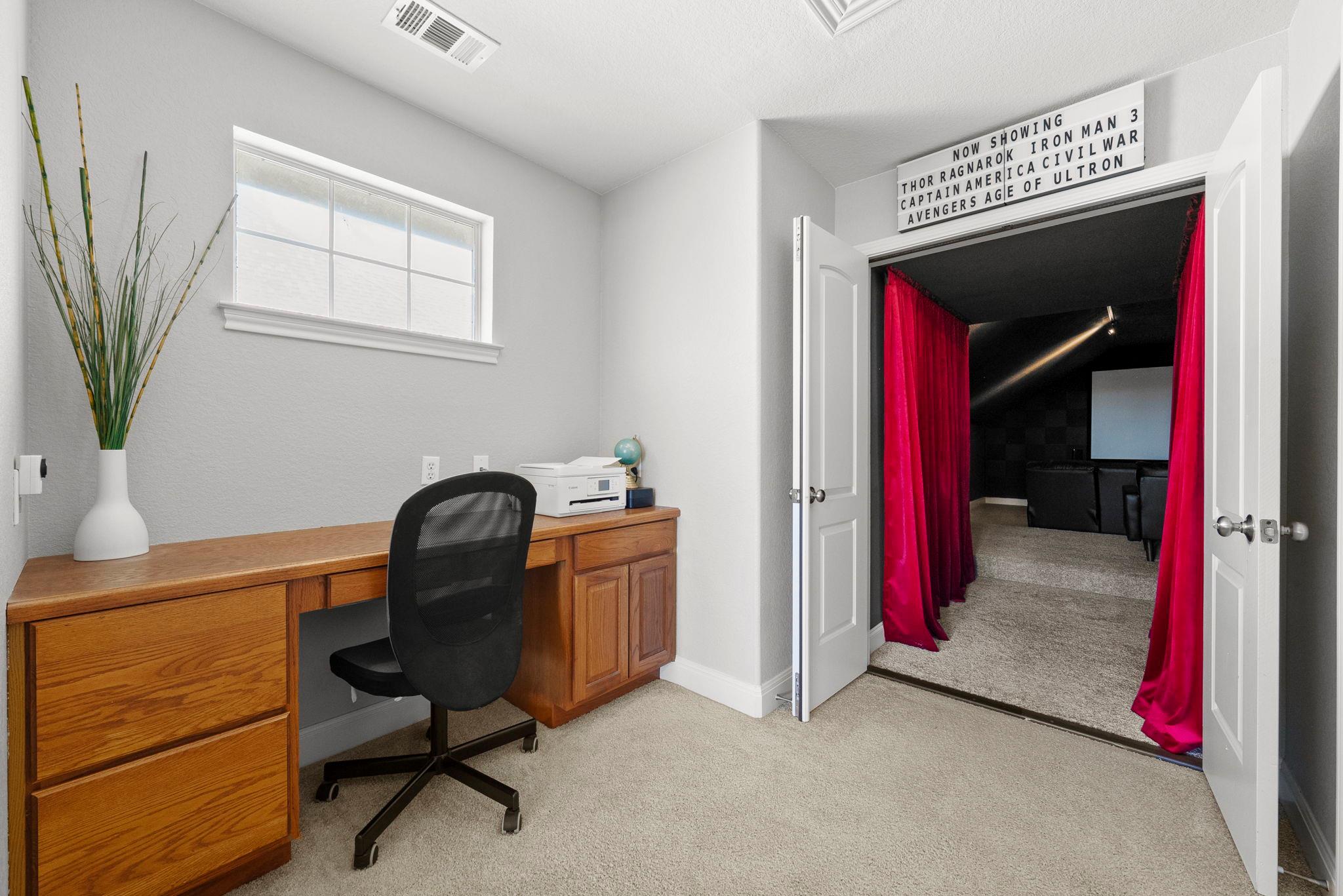 108 Whitley Dr, Austin, TX 78738