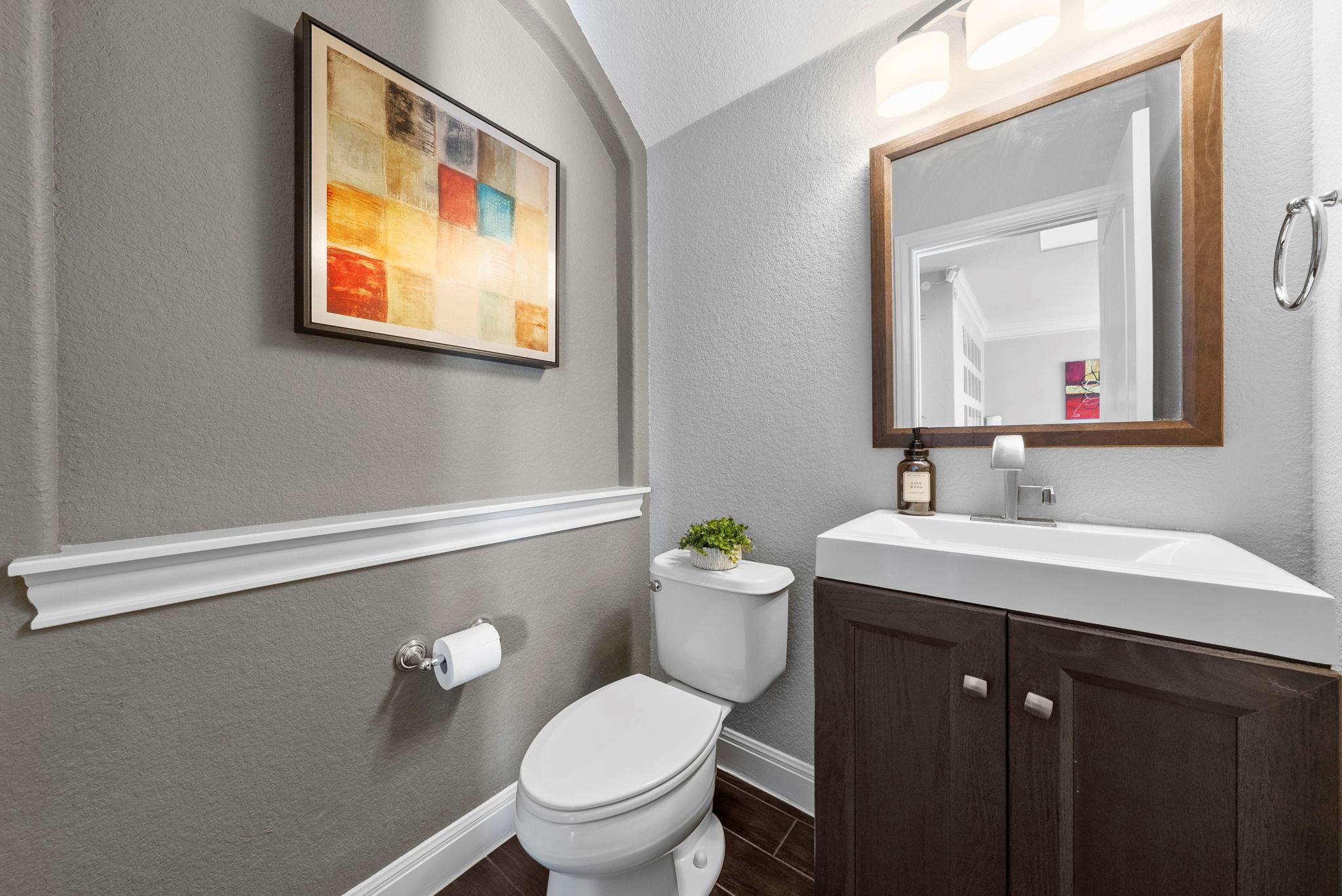 108 Whitley Dr, Austin, TX 78738