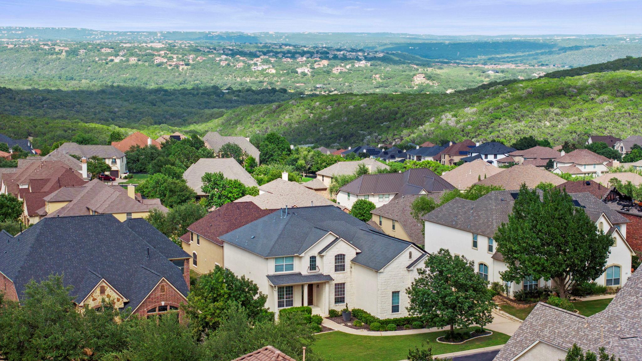 108 Whitley Dr, Austin, TX 78738