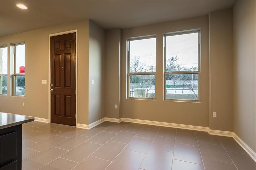 6814 E Riverside Dr # 44, Austin, TX 78741