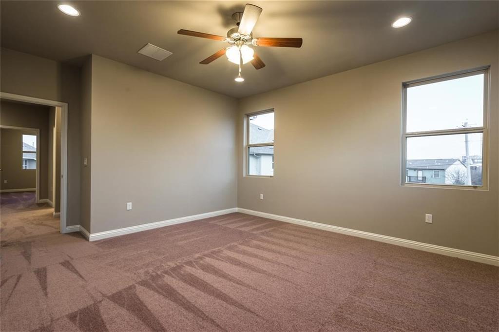 6814 E Riverside Dr # 44, Austin, TX 78741