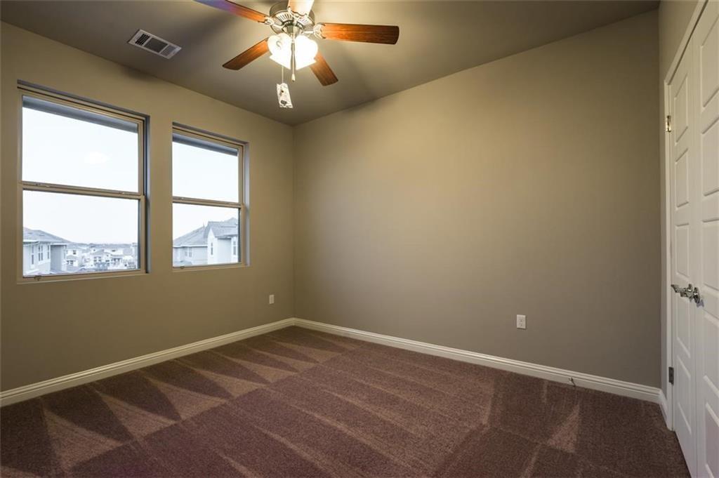 6814 E Riverside Dr # 44, Austin, TX 78741