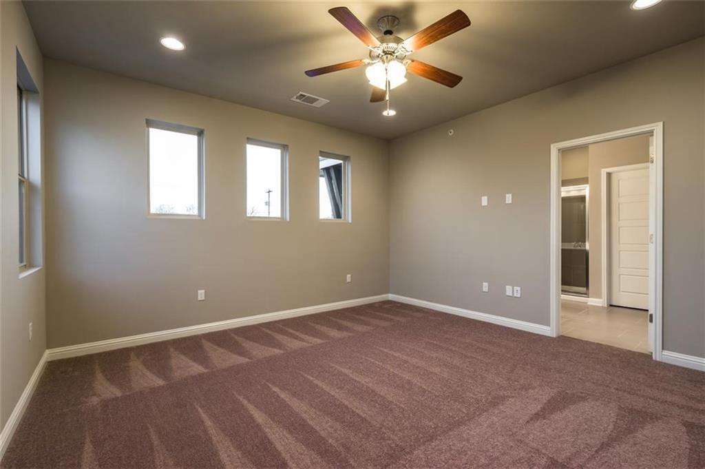 6814 E Riverside Dr # 44, Austin, TX 78741