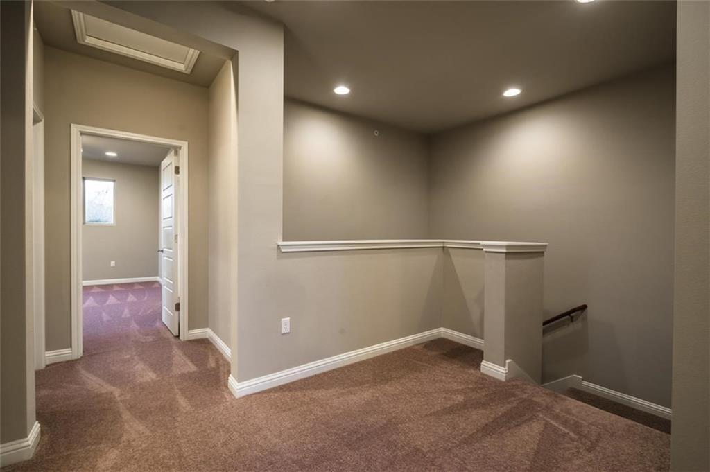 6814 E Riverside Dr # 44, Austin, TX 78741
