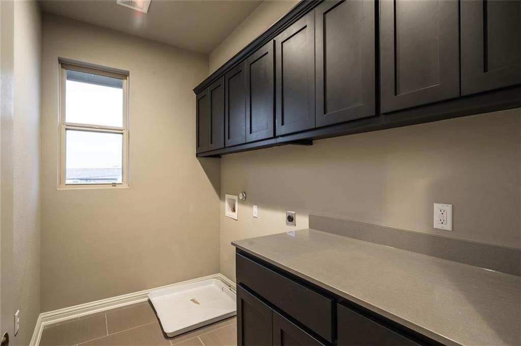 6814 E Riverside Dr # 44, Austin, TX 78741