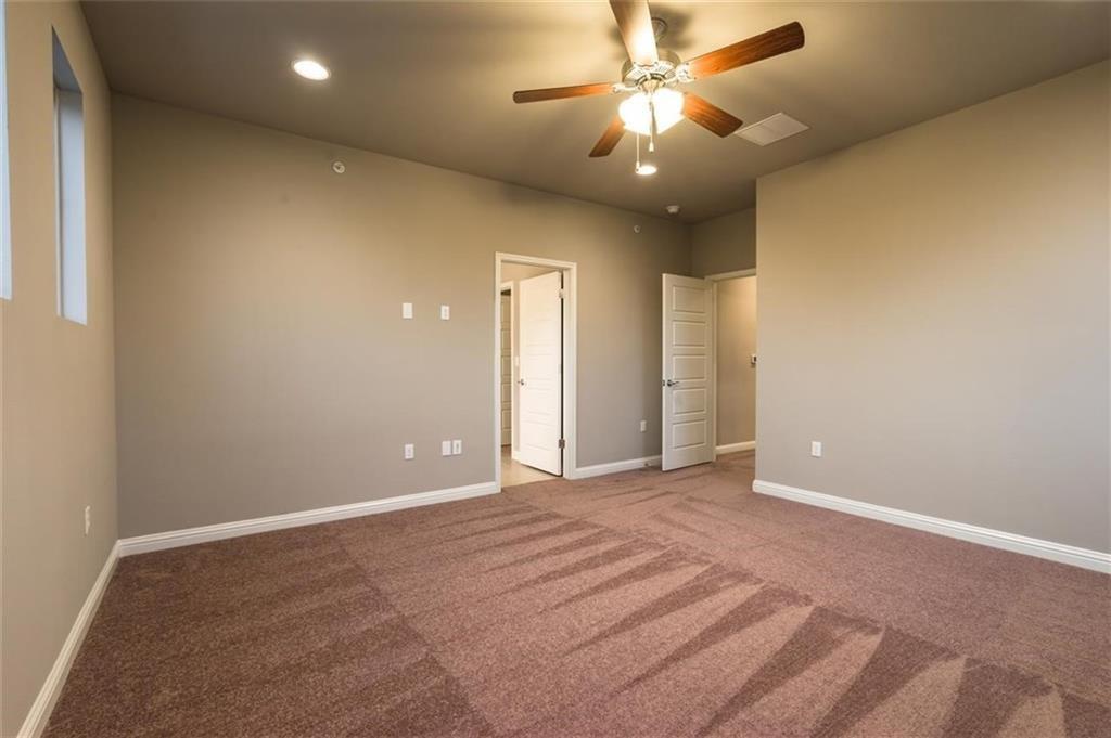 6814 E Riverside Dr # 44, Austin, TX 78741