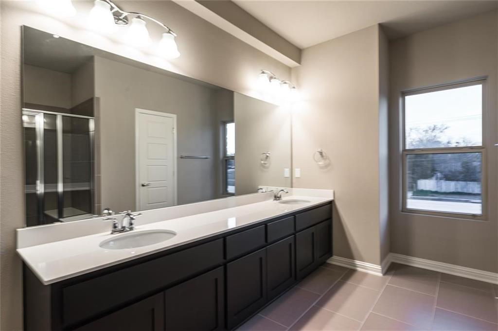 6814 E Riverside Dr # 44, Austin, TX 78741