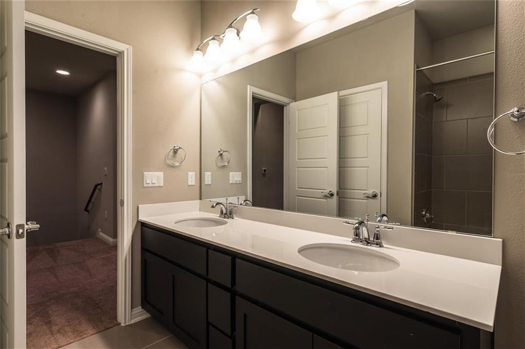 6814 E Riverside Dr # 44, Austin, TX 78741