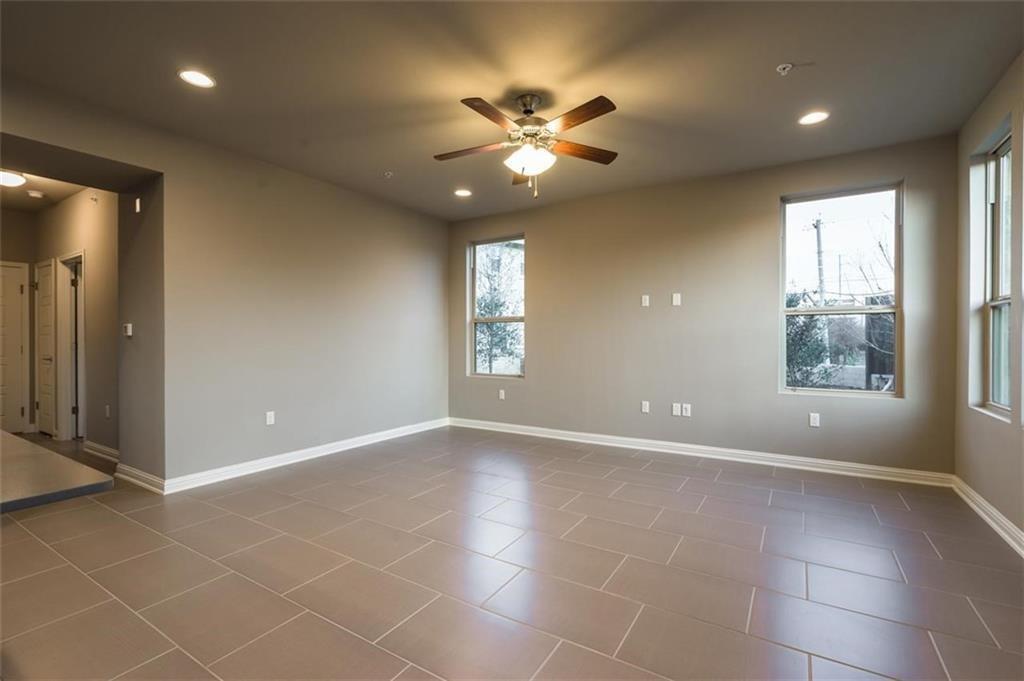 6814 E Riverside Dr # 44, Austin, TX 78741