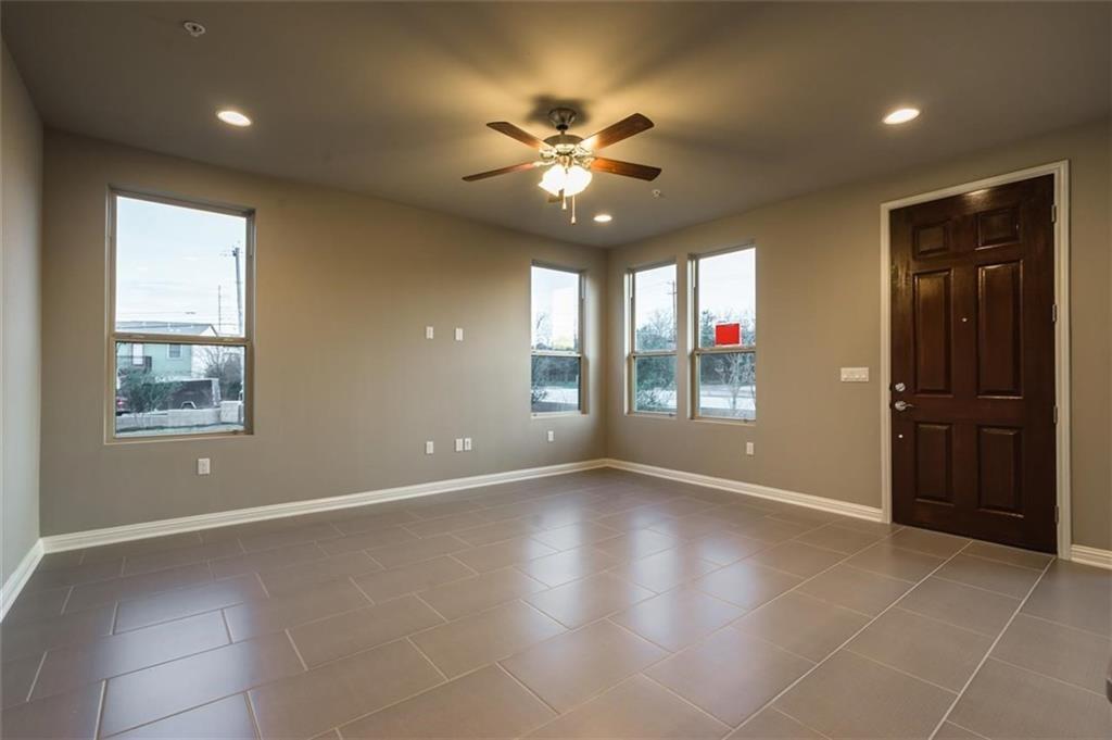 6814 E Riverside Dr # 44, Austin, TX 78741
