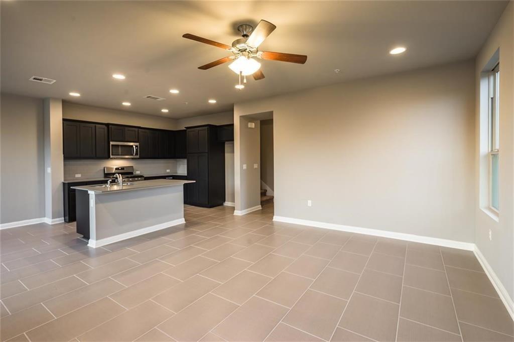 6814 E Riverside Dr # 44, Austin, TX 78741