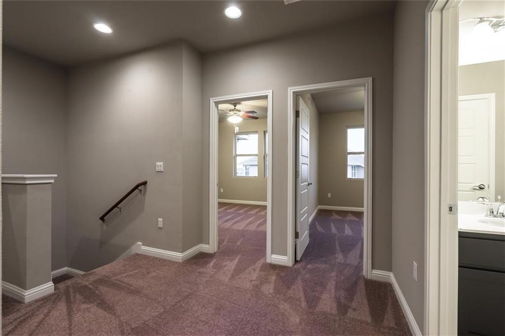 6814 E Riverside Dr # 44, Austin, TX 78741