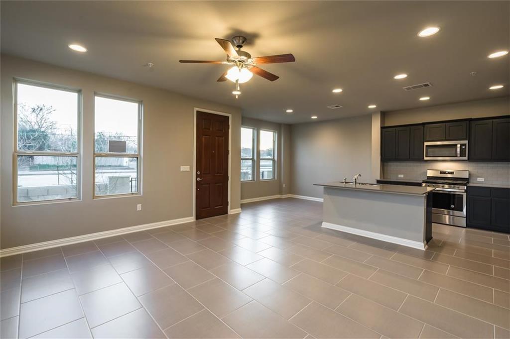 6814 E Riverside Dr # 44, Austin, TX 78741