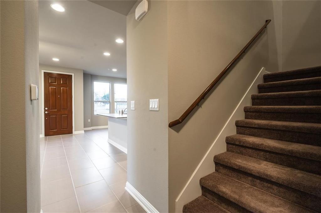 6814 E Riverside Dr # 44, Austin, TX 78741