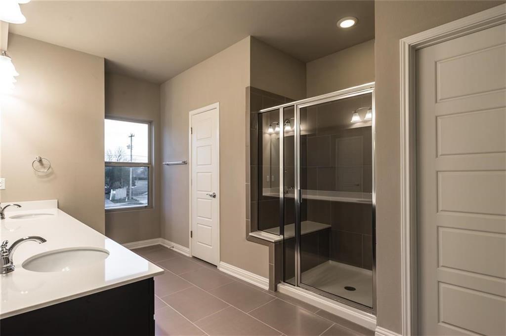6814 E Riverside Dr # 44, Austin, TX 78741