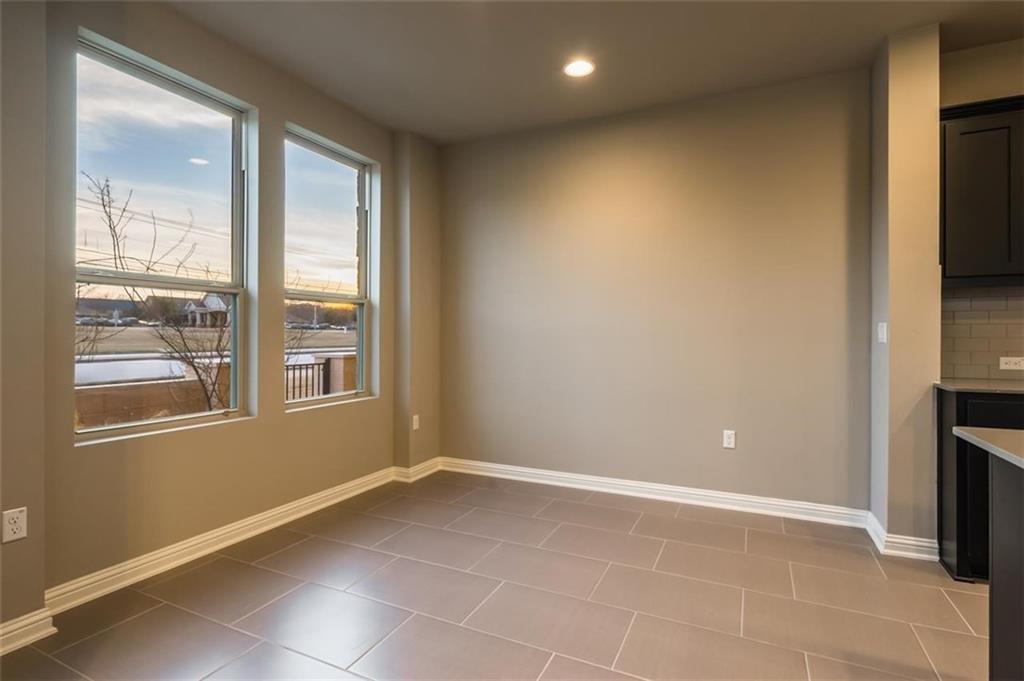 6814 E Riverside Dr # 44, Austin, TX 78741