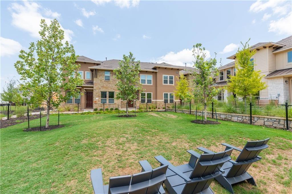 6814 E Riverside Dr # 44, Austin, TX 78741