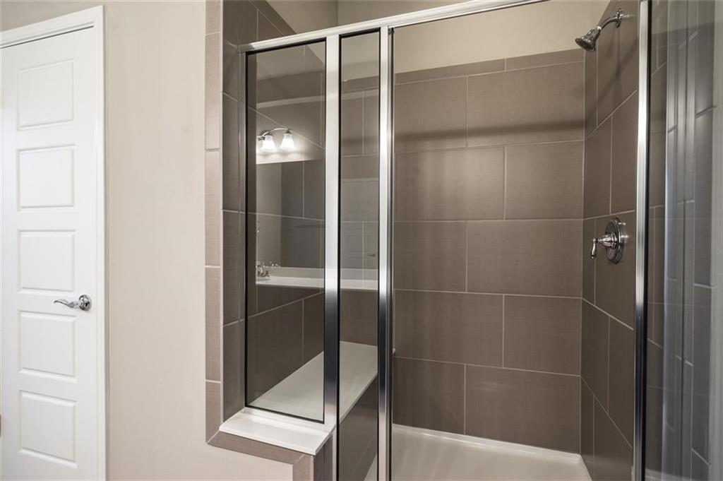6814 E Riverside Dr # 44, Austin, TX 78741