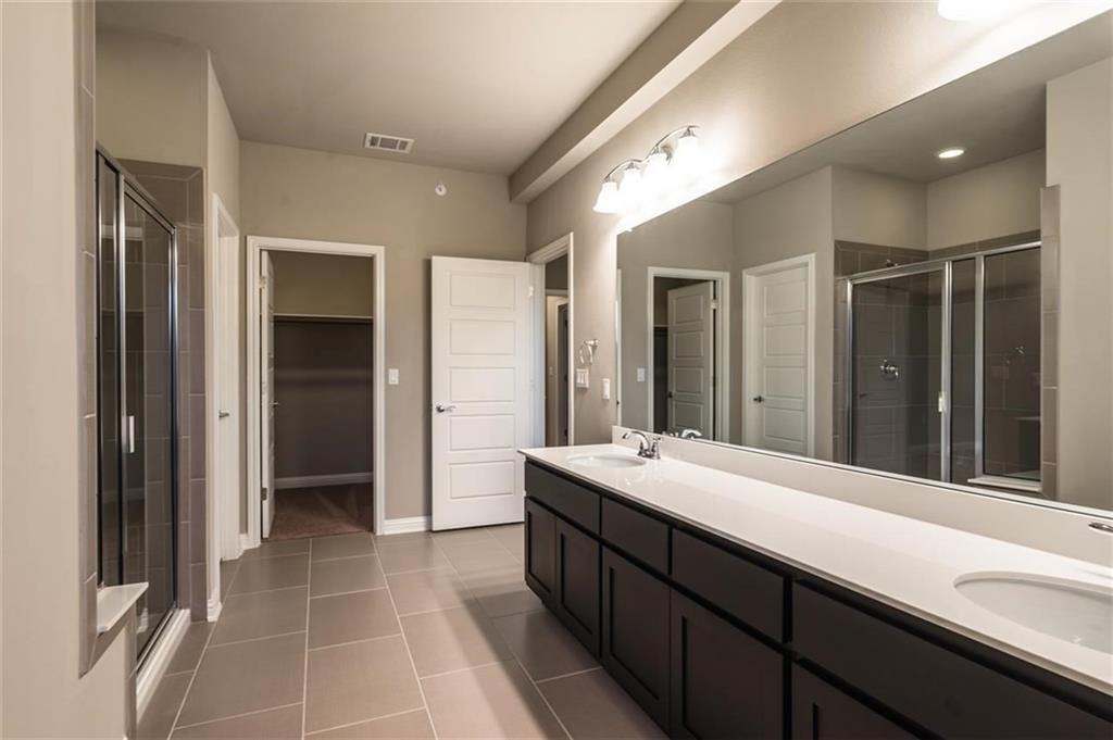 6814 E Riverside Dr # 44, Austin, TX 78741