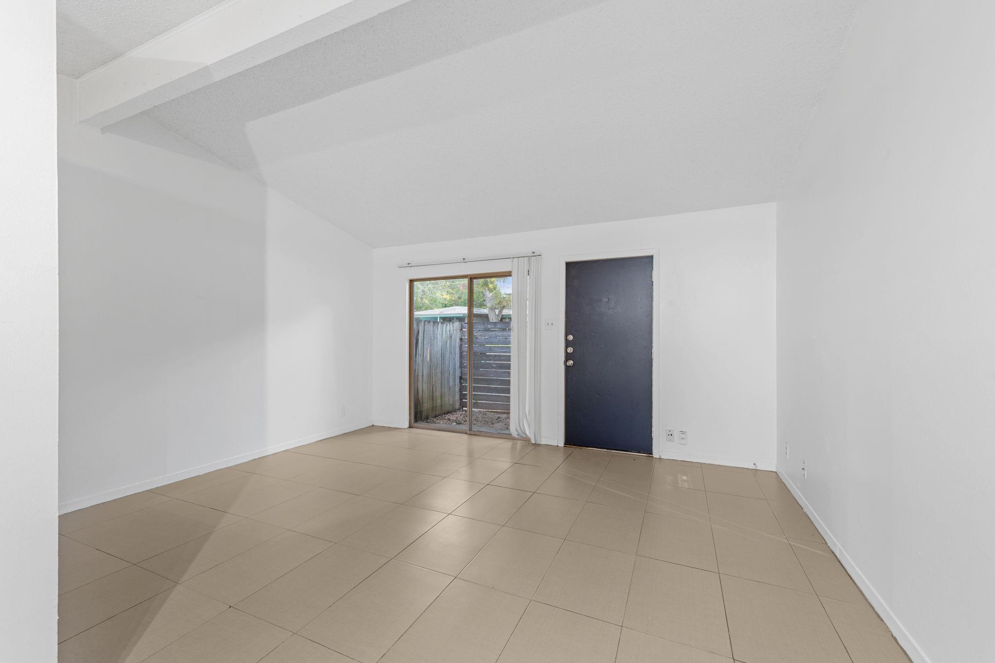 1907 Fairlawn Ln # 3, Austin, TX 78704