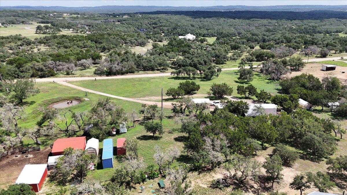 5230 FM 2325, Wimberley, TX 78676