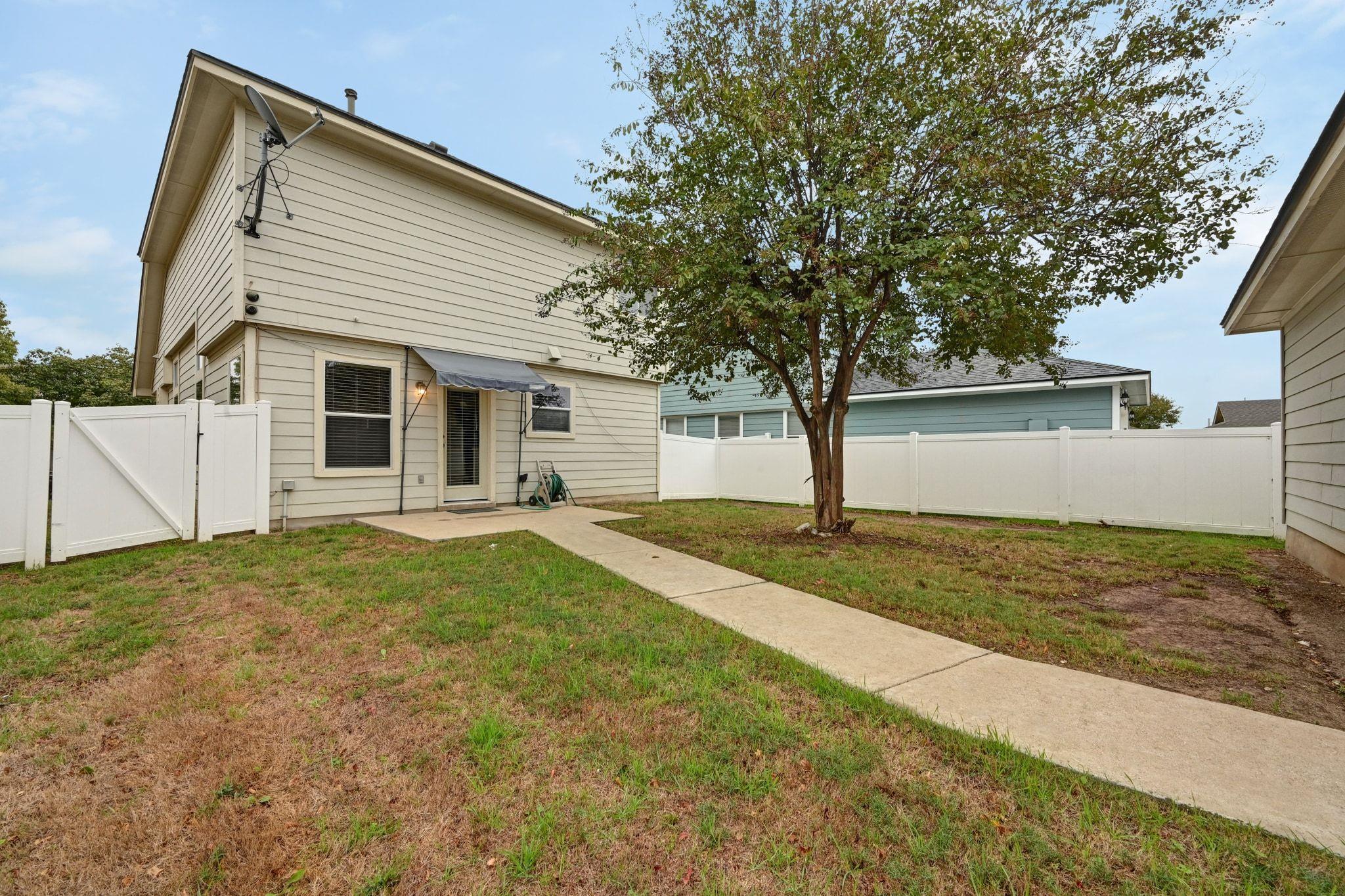 1503 Davis Mountain Loop, Cedar Park, TX 78613