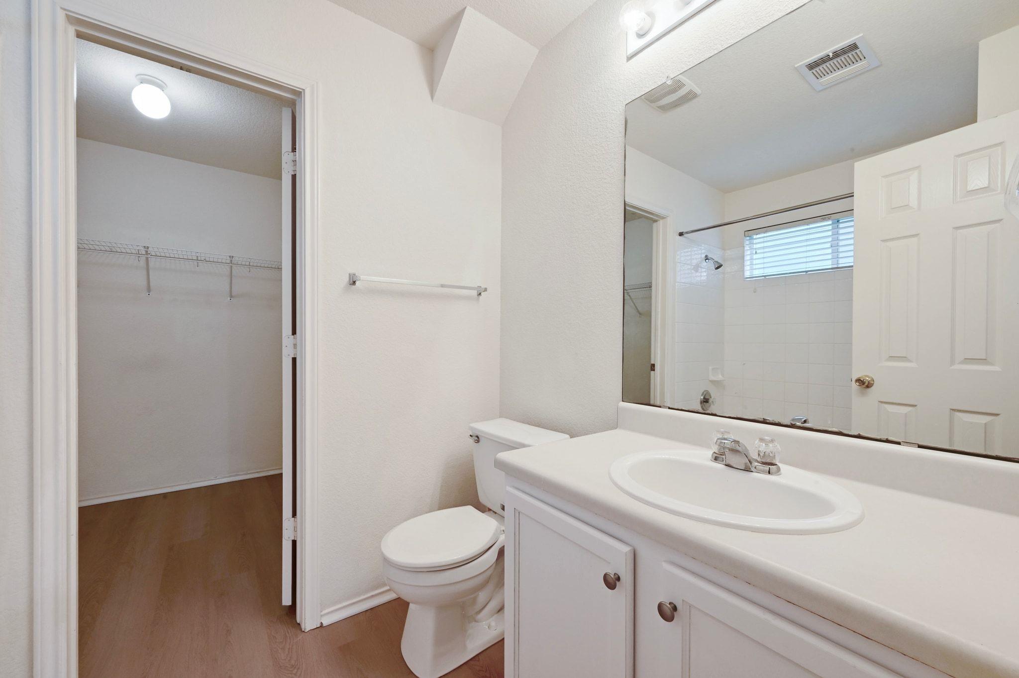 1503 Davis Mountain Loop, Cedar Park, TX 78613