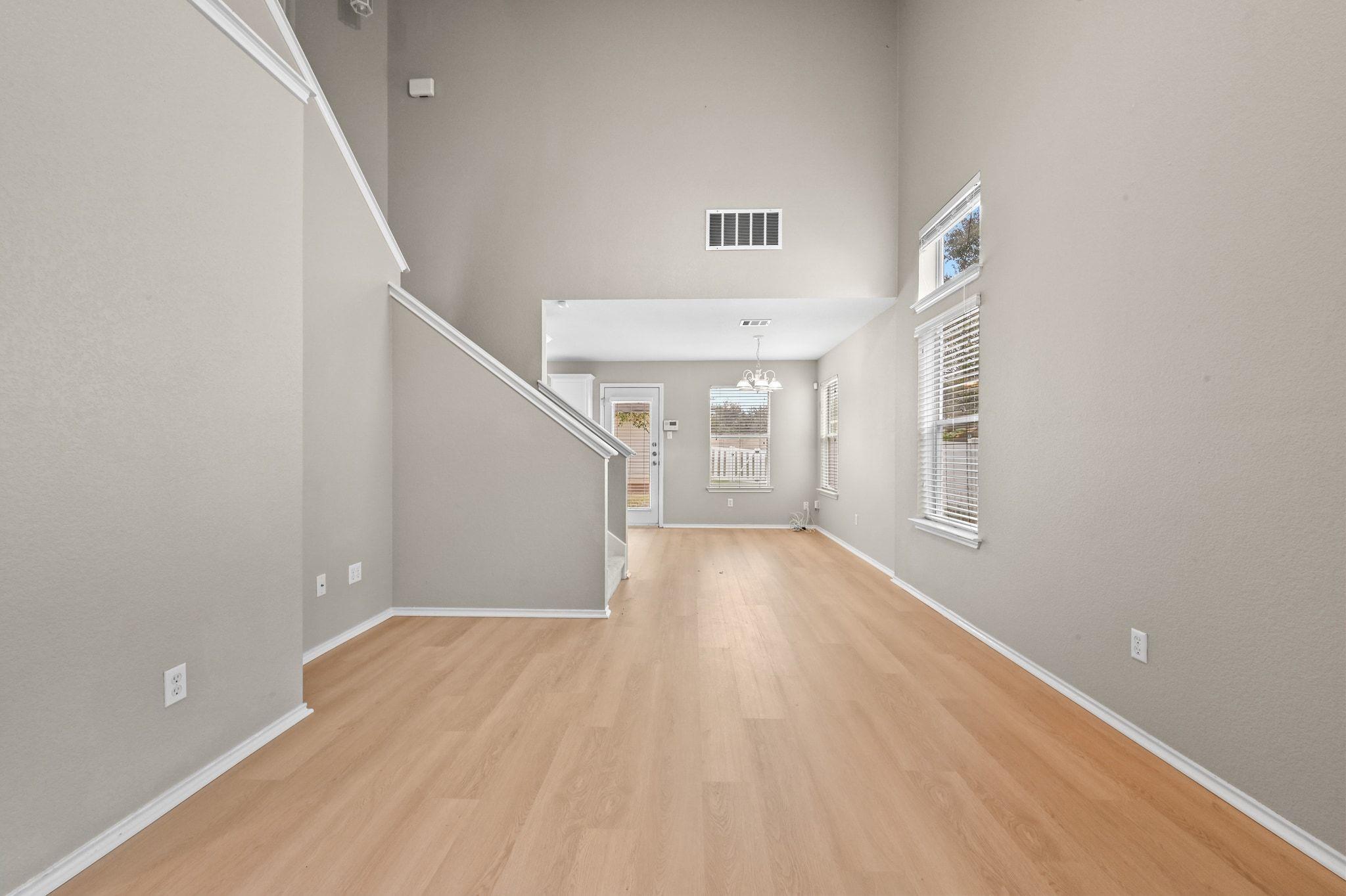 1503 Davis Mountain Loop, Cedar Park, TX 78613