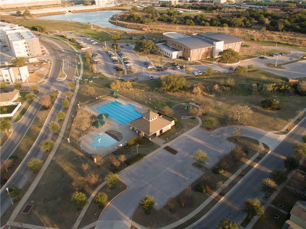 1503 Davis Mountain Loop, Cedar Park, TX 78613