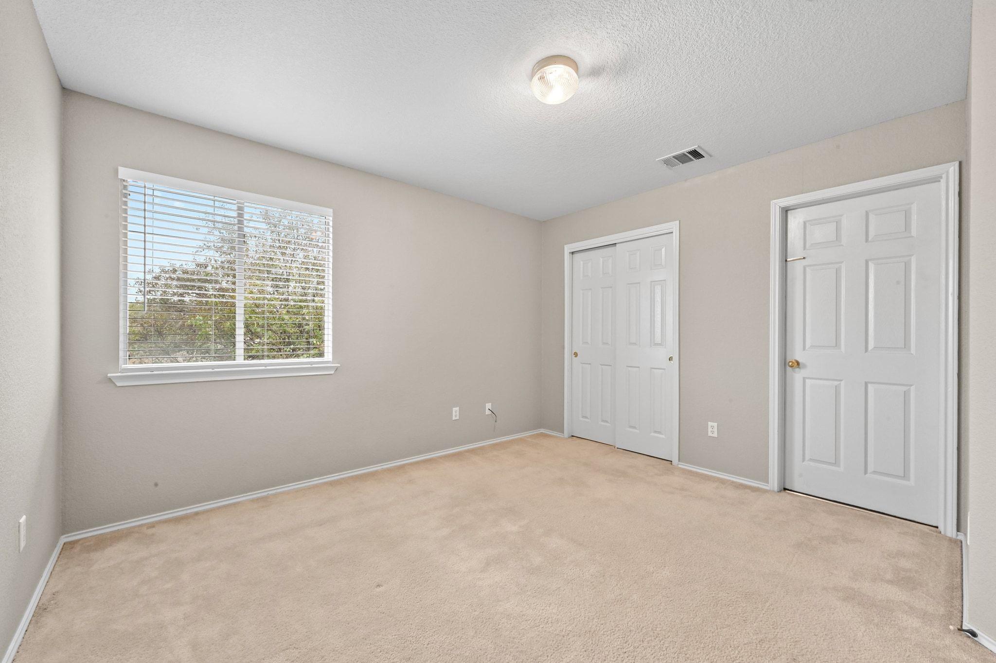 1503 Davis Mountain Loop, Cedar Park, TX 78613