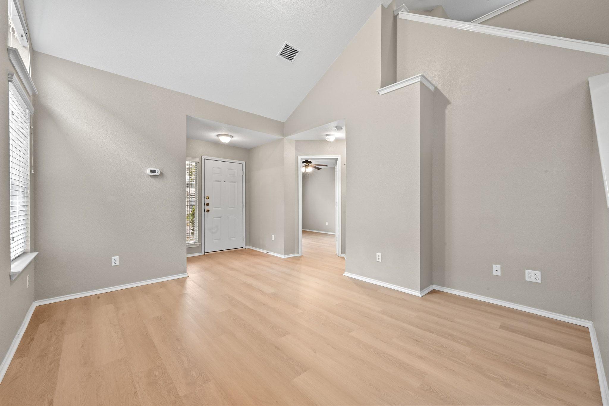 1503 Davis Mountain Loop, Cedar Park, TX 78613