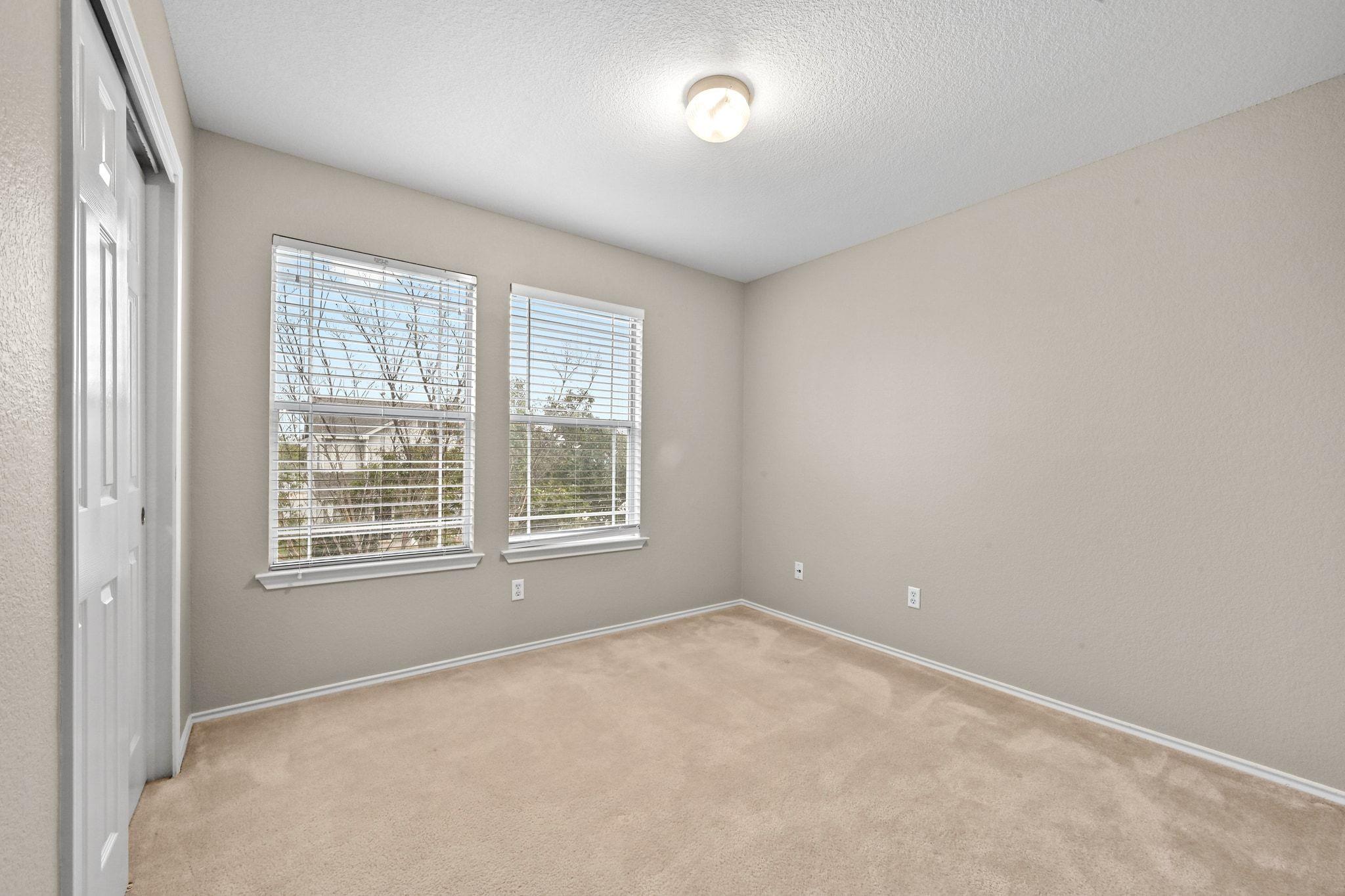 1503 Davis Mountain Loop, Cedar Park, TX 78613