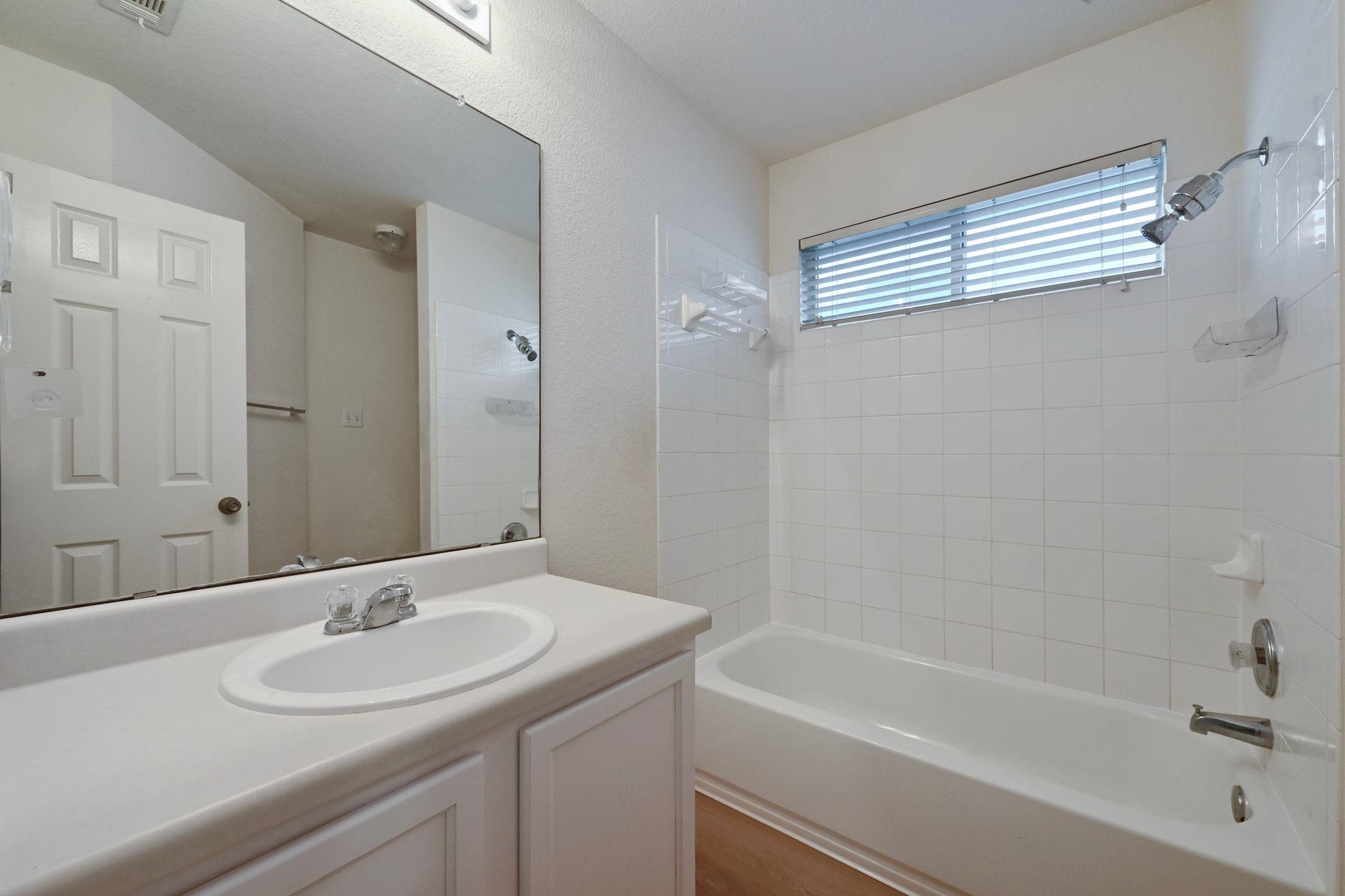 1503 Davis Mountain Loop, Cedar Park, TX 78613