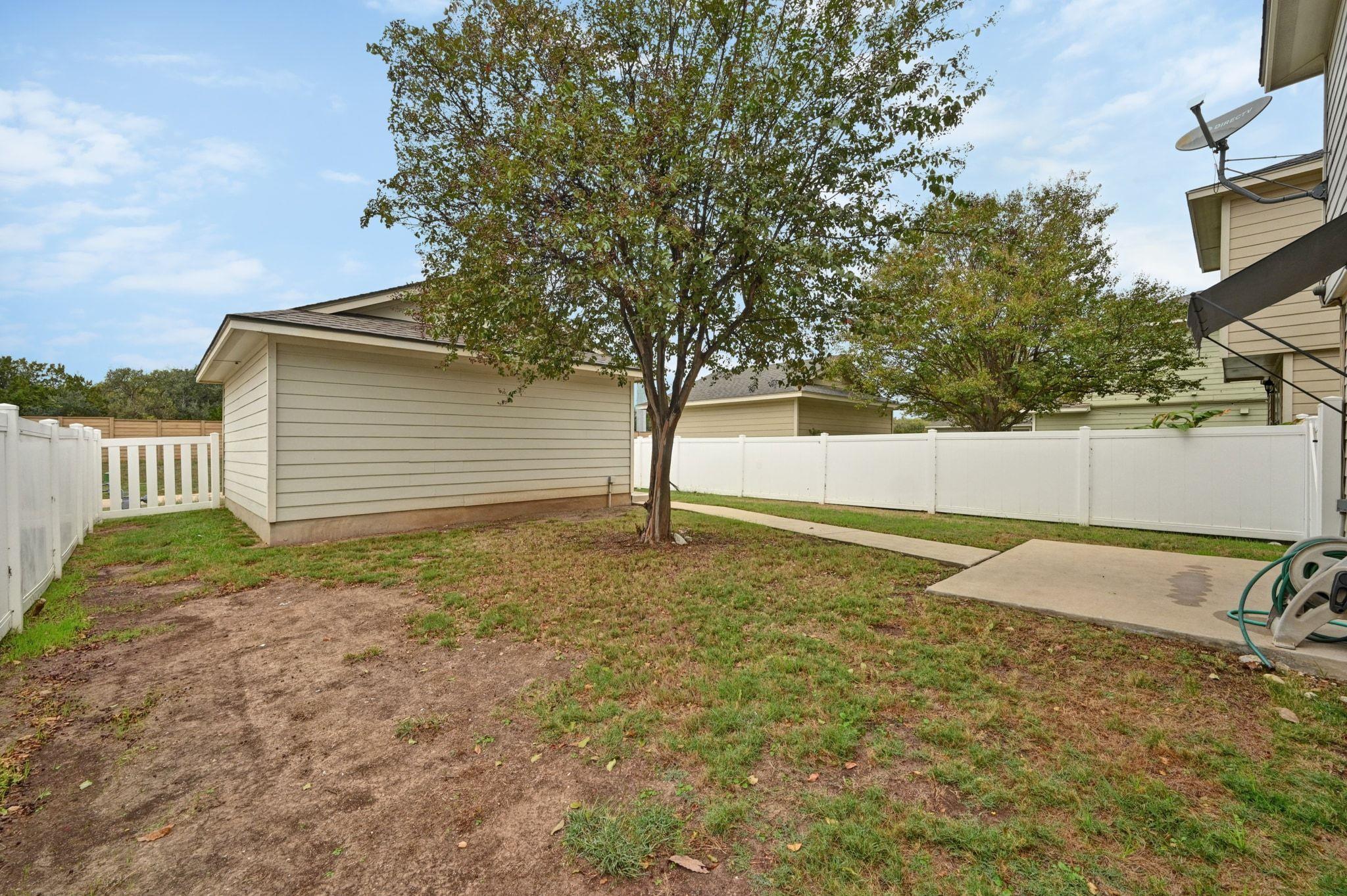 1503 Davis Mountain Loop, Cedar Park, TX 78613