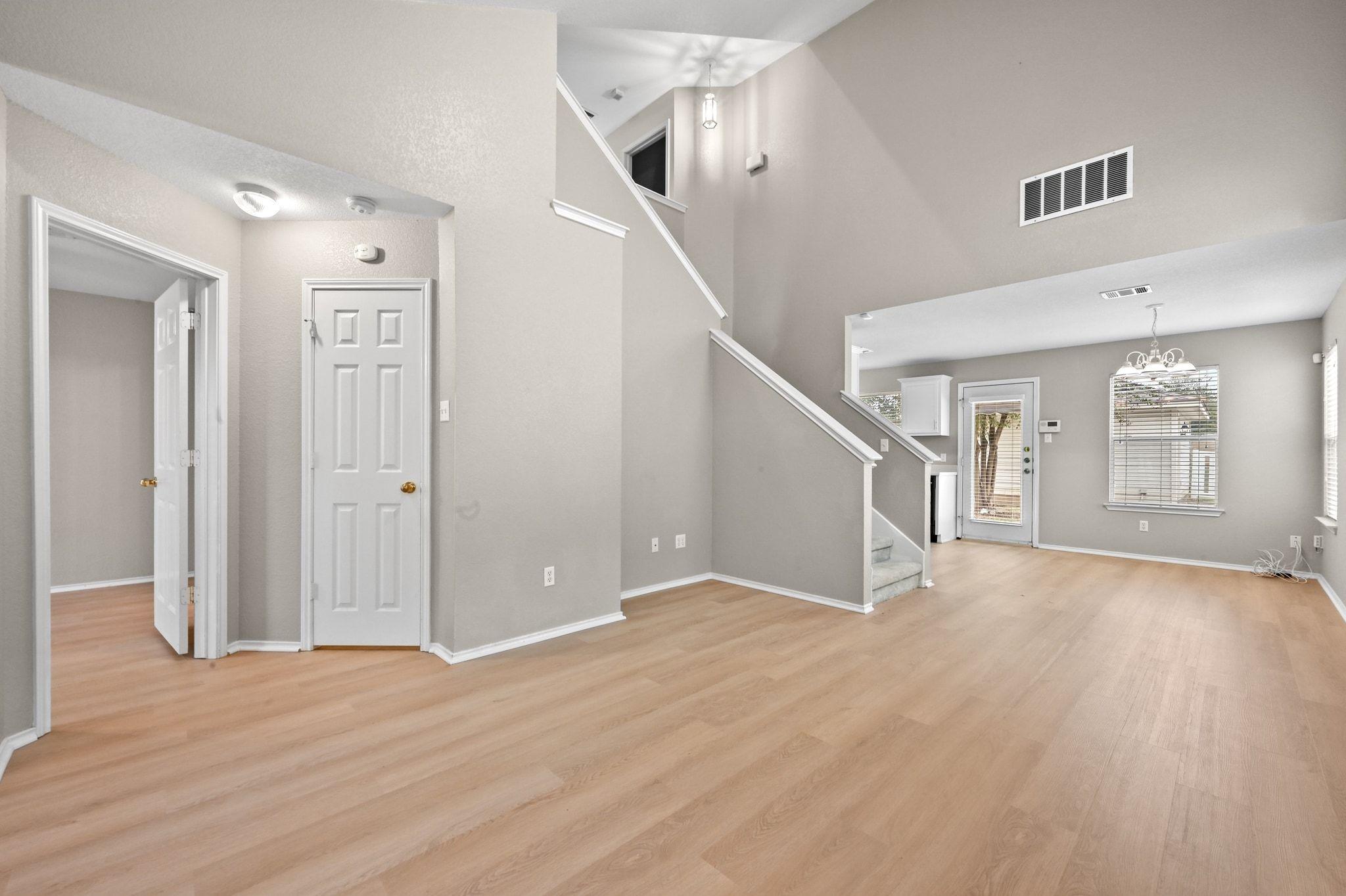 1503 Davis Mountain Loop, Cedar Park, TX 78613