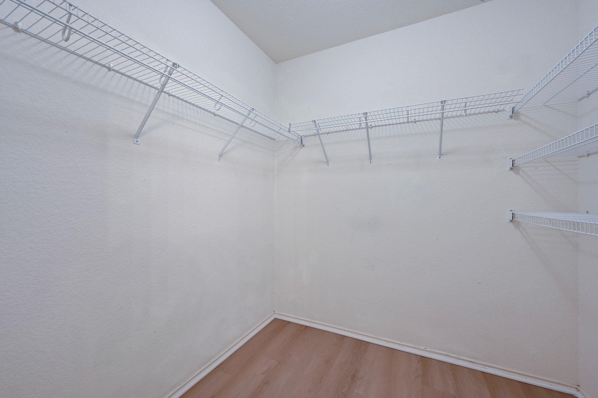 1503 Davis Mountain Loop, Cedar Park, TX 78613