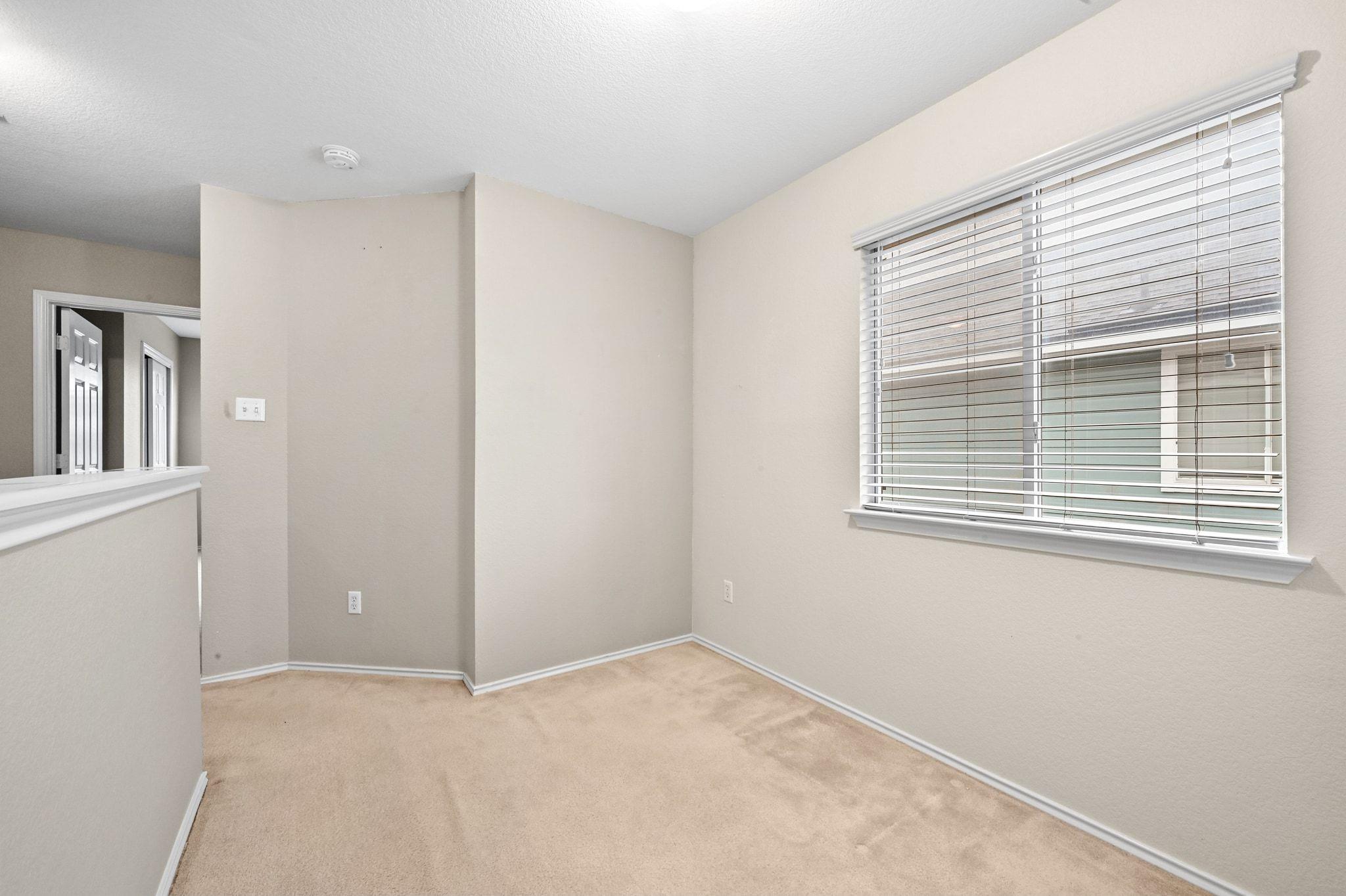 1503 Davis Mountain Loop, Cedar Park, TX 78613